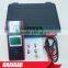 MICRO-768 Battery Tester Conductance Tester for Automobile Factory/Car Repair Workshop/Car Battery Manufacturer