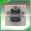 20A D/P switch with light switch push button wall switch