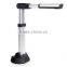2016 new 5.0 MP A3 high speed portable document scanner