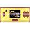 2.6 inch NTSC system Game Console FC pocket 35 anniversary nostalgia game Children's handheld color screen Game Console