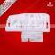 Window Regulator Clip Rear Left Door for Renault Megane 2 2002 - 2009