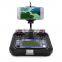 Flysky fs-i6 Turnigy TGY-i6 Transmitter mobile phone holder toy parts