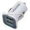 No MOQ Car Holder for Sport DV Sport Camera SJ4000 Windshield Mount DVR Holders & USB Charger & Cable with high quality