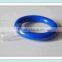 Plastic Curtain Rods