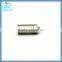 hot sale manufacturing cnc high precision metal parts