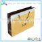 Cheap unique paper shopping bags