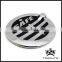 ABS Chrome Plating Machinery