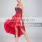 beaded dress young sexi girl sexy night dress dresses for women elegant DFD626