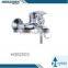 China Manufacturer Brass Durable Bath Faucet