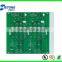 Good Quality Pcbs Produced by Professional Manufacturer