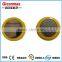 Cr20450 550mAh 3v Lithium Battery With Tabs