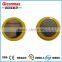 CR2450,CR2032,CR2025 Button cell battery