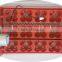 ZH-12 Mini Incubator With Automatic Egg Turning System (Mob/whatsapp:0086-15266968635)