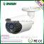 Best Price 1/4"CMOS Outdoor Anolog CCTV Camera