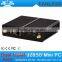 Intel N3510 N3520 pentium quad core soc xbmc tv bo linux openelec Barebone mini pc