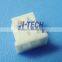 1.25mm pitch smt wire to wire and wire to board housing 2 circuits female molex 2 pin connector 51021 series 51021-0200
