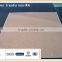 2016 full specification suspended ceiling tiles 60x60