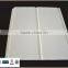 20cm pvc panels