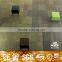 All Kinds Of Commercial Carpet Squares