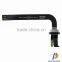 Wholesale Festplatte Flex Kabel 821-0814-A for MAP Pro A1278 2009 2010 HDD Hard Drvie Cable