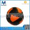 Crossfit Top Grand PU Leather Wall Ball