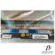 New arrival LP154WT1-SJAV LCD Display for rMBP A1398 LCD screen