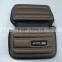 Stimulate out of stock of eva foam case package for kindle fire