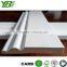 Teak mdf crown moulding