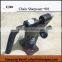 hot sale manual chain sharpener for chain saw