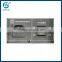 Trolley Speaker Guangzhou Factory