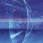 Great Ophthalmology Breakthrogh MCT Tchnology Contact lenses