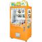 Shopmall amusement crane game machine toy crane claw machine for sale