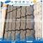 china products brick machine for construction companies
