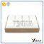 New product 2016 wood tray for sale