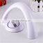 2016 baby lovely rainbow night light for good sleep