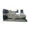 China Manufacturer 100KW Diesel Generator Set For Sale