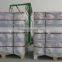 Solvent based flexographic ink for Asia market