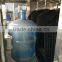 20L bottle mineral water 5 gallon drink water bottling plant