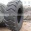 Radial Hilo OTR Tire 33.00R51 36.00R51 For Loaders Graders Dozers And Dump Truck