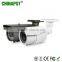 New Product Home useing 960P 1.3MP Varifocal lens IP66 Weatherproof POE power video network ip cctv camera PST-IPCV205B