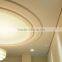 WALL PAINT COLOR CHART PAINT COLORS FOR INTERIOR WALLS LATEX PAINT