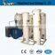 Fish Farming Oxygen Generator for RAS as aquaculture equipment