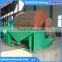 China manufacturer filtering machine for gold mining