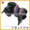 Good color white dslr camera strap carry speed