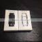 wholesale Huawei E3131 Wireless 3G USB Modem 21Mbps HSDPA/WCDMA/UMTS