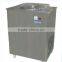 new products Speed cooling Thailand fry ice cream machine