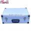 Factory Customised Portable Shockproof Small Tool Boxes Aluminum