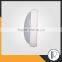 12w surface mounted senor ceiling light