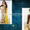 women sarees online shopping..