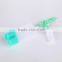 2015 Hot New Cleaning Brush Soft Sponge Baby Bottle Cleaning Brush